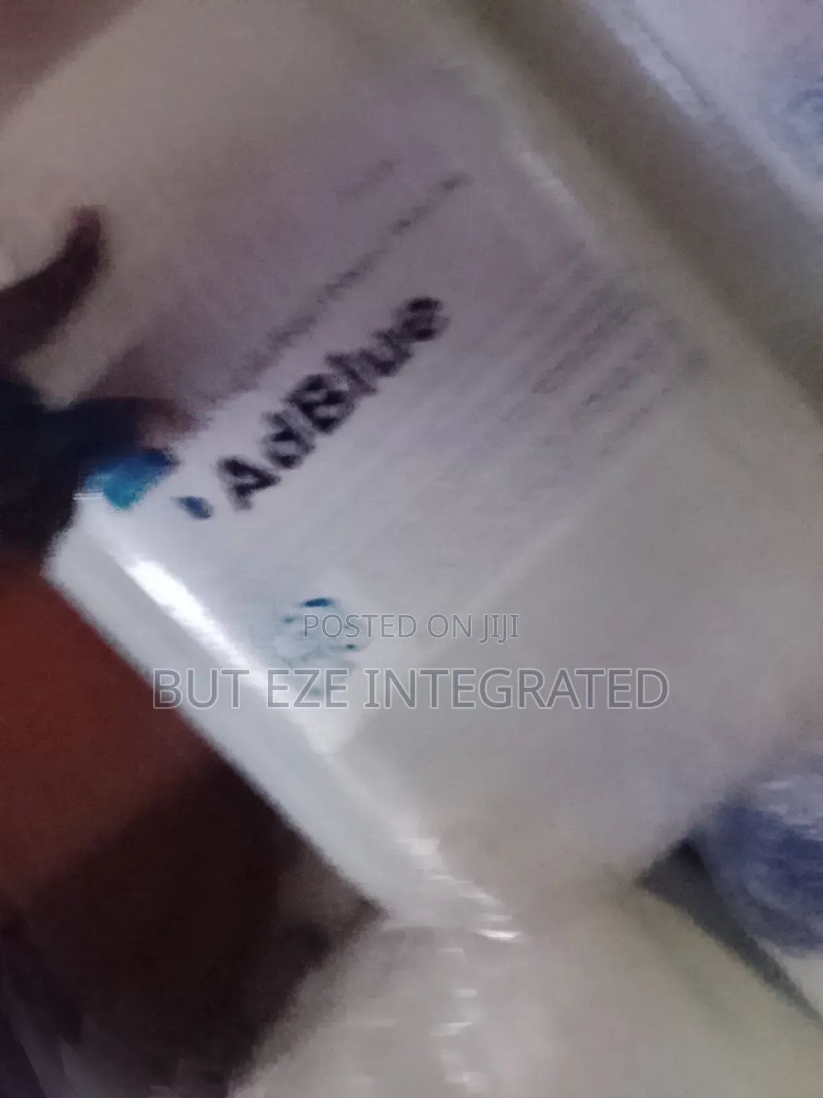 Adblue 20lirts