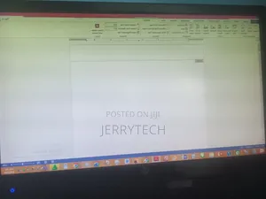 Simple App Development