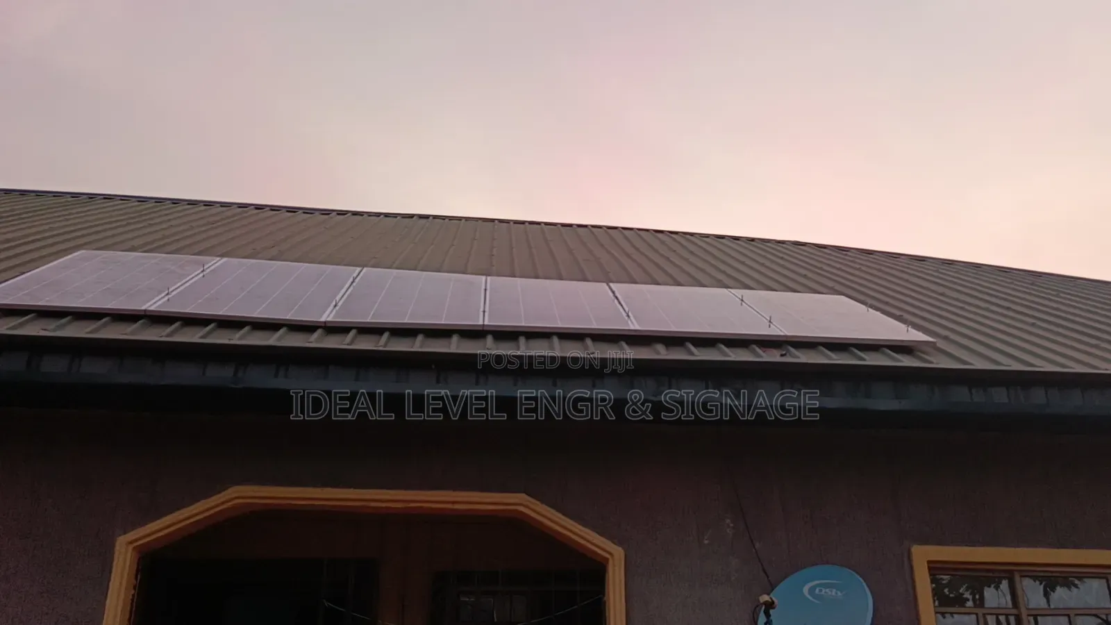 Solar Inverter Experts