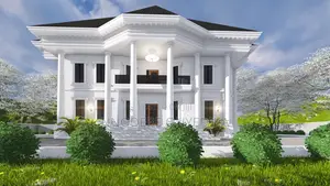 Building Design 11