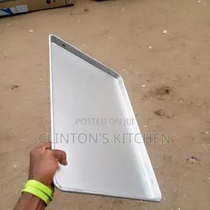 Quality Oven Baking Prayer Available for You