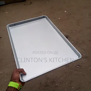 Quality Oven Baking Prayer Available for You