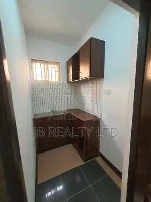 Mini Flat in Lekki Phase 1 for rent