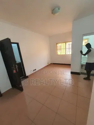 Mini Flat in Lekki Phase 1 for rent