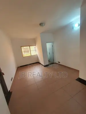 Mini Flat in Lekki Phase 1 for rent