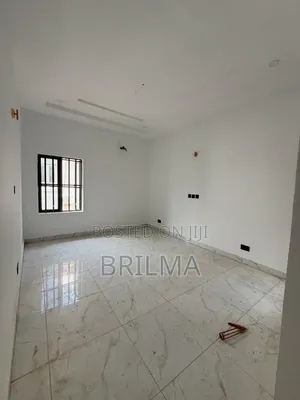 3bdrm Duplex in Guze for rent