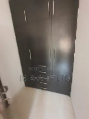 Mini Flat in Lekki Phase 1 for rent