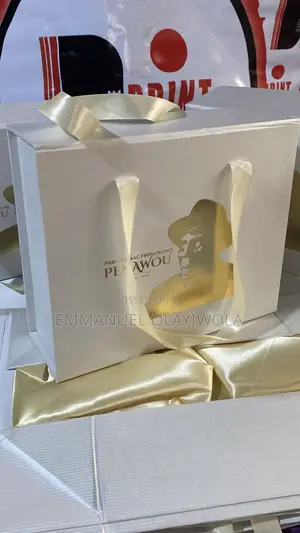 Printing Services