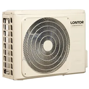 Lontor 1.5 Split AC Air Conditioner Low Voltage