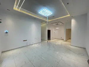 4bdrm Duplex in Ikeja Gra for rent