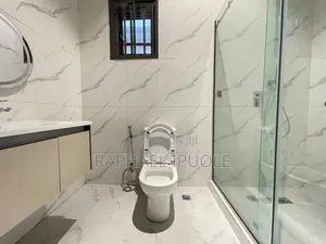 4bdrm Duplex in Ikeja Gra for rent