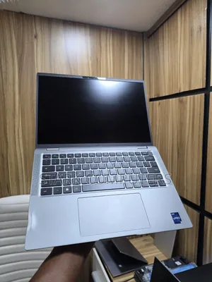 Laptop Dell Latitude 7440 16GB Intel Core i5 SSD 256GB