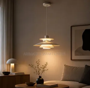Nordic Modern Minimalist Creative