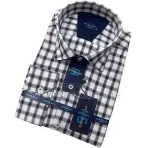 Easypizzyclothing Lines