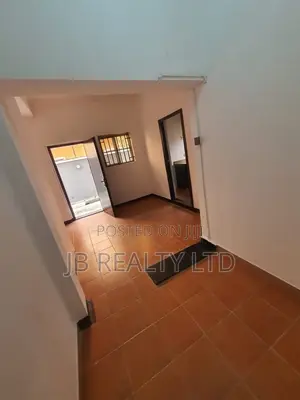 Mini Flat in Lekki Phase 1 for rent