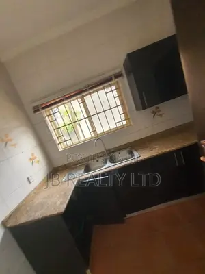 Mini Flat in Lekki Phase 1 for rent