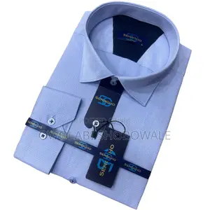 Easypizzyclothing Lines