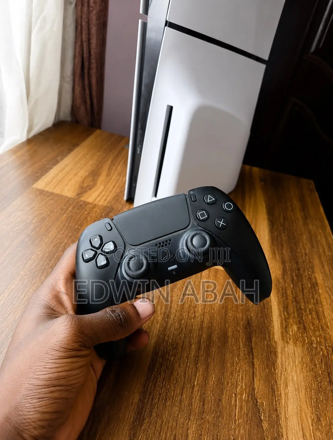 Ps5 Slim Console