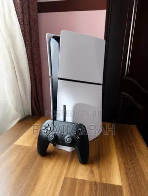 Ps5 Slim Console