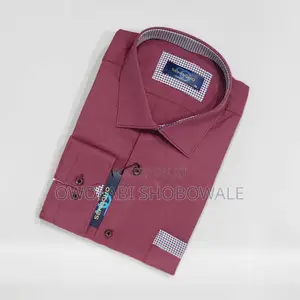 Easypizzyclothing Lines