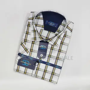 Easypizzyclothing Lines