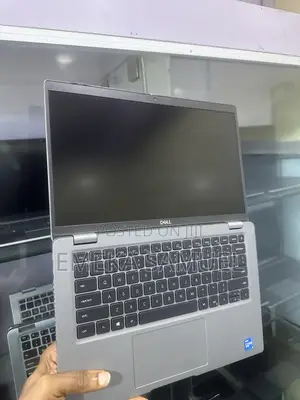 Laptop Dell Latitude 5420 16GB Intel Core i5 SSD 256GB