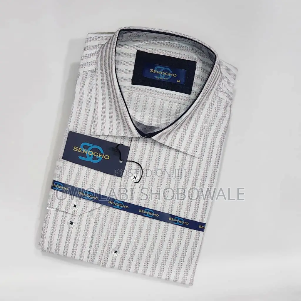 Easypizzyclothing Lines