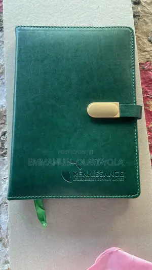 Printing Services