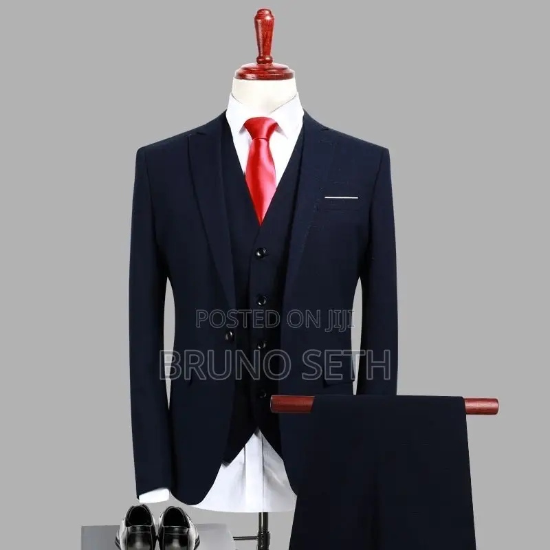 Suit for Men