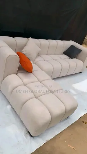 Quality Celebrity L Shape Without the Single