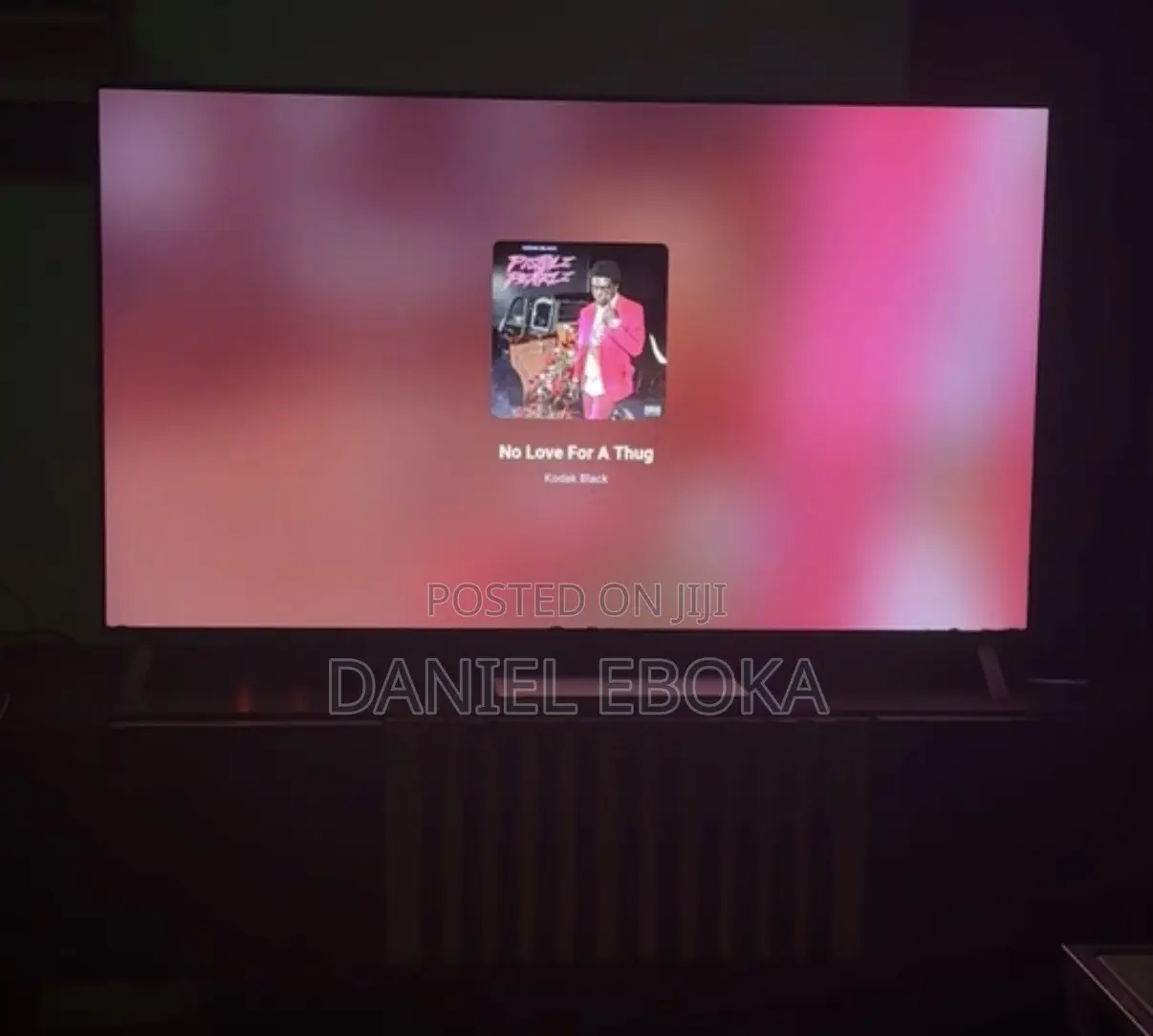TCL 65 Inches