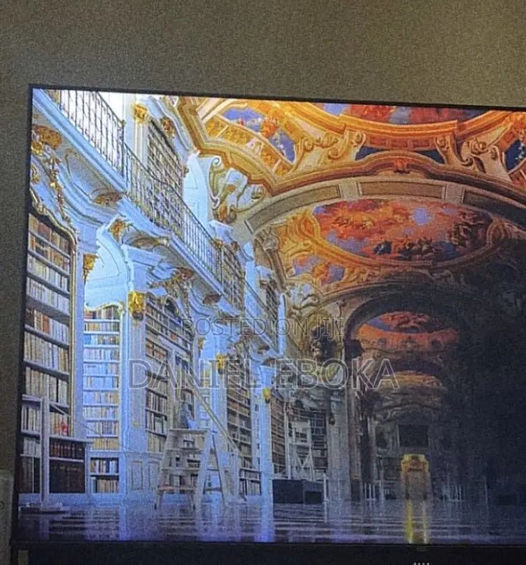 TCL 65 Inches
