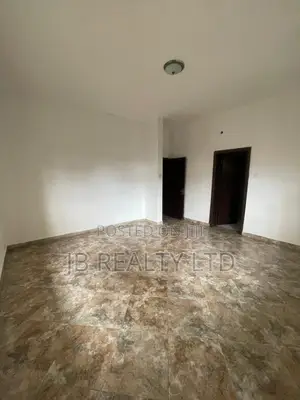 Mini Flat in Osapa london for rent