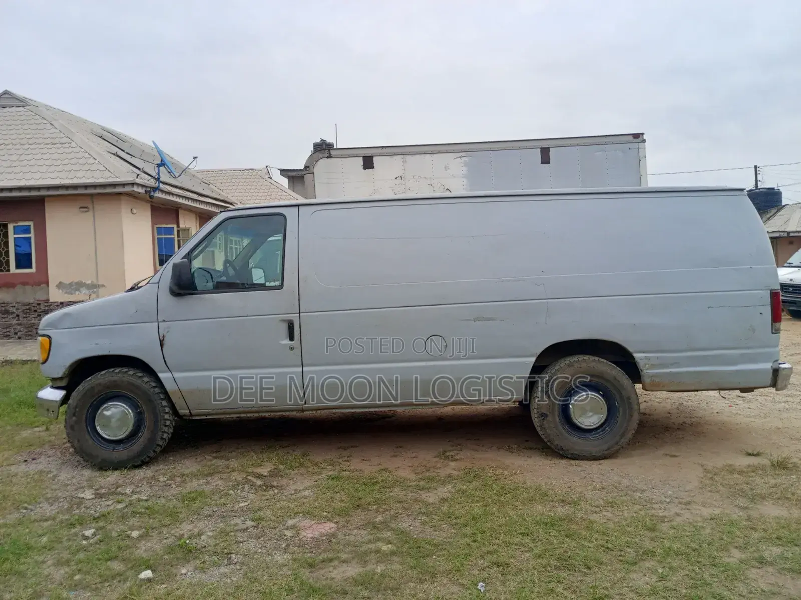Transport Support When You Need It Most