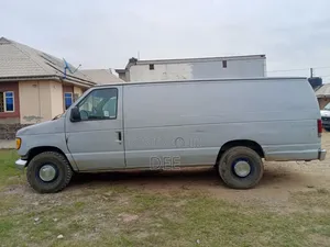 Transport Support When You Need It Most