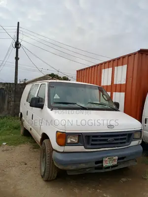 Transport Support When You Need It Most