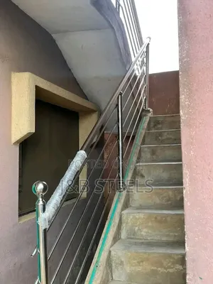 Direct Ball to Pipe Design