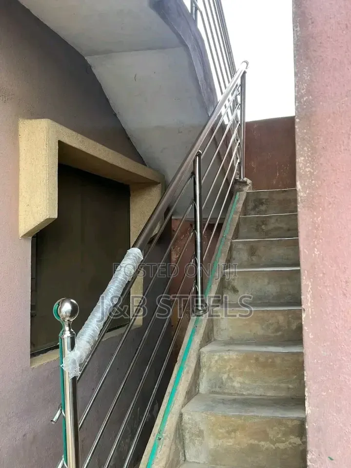 Direct Ball to Pipe Design