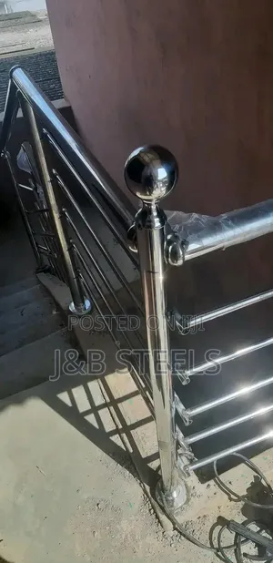 Direct Ball to Pipe Design