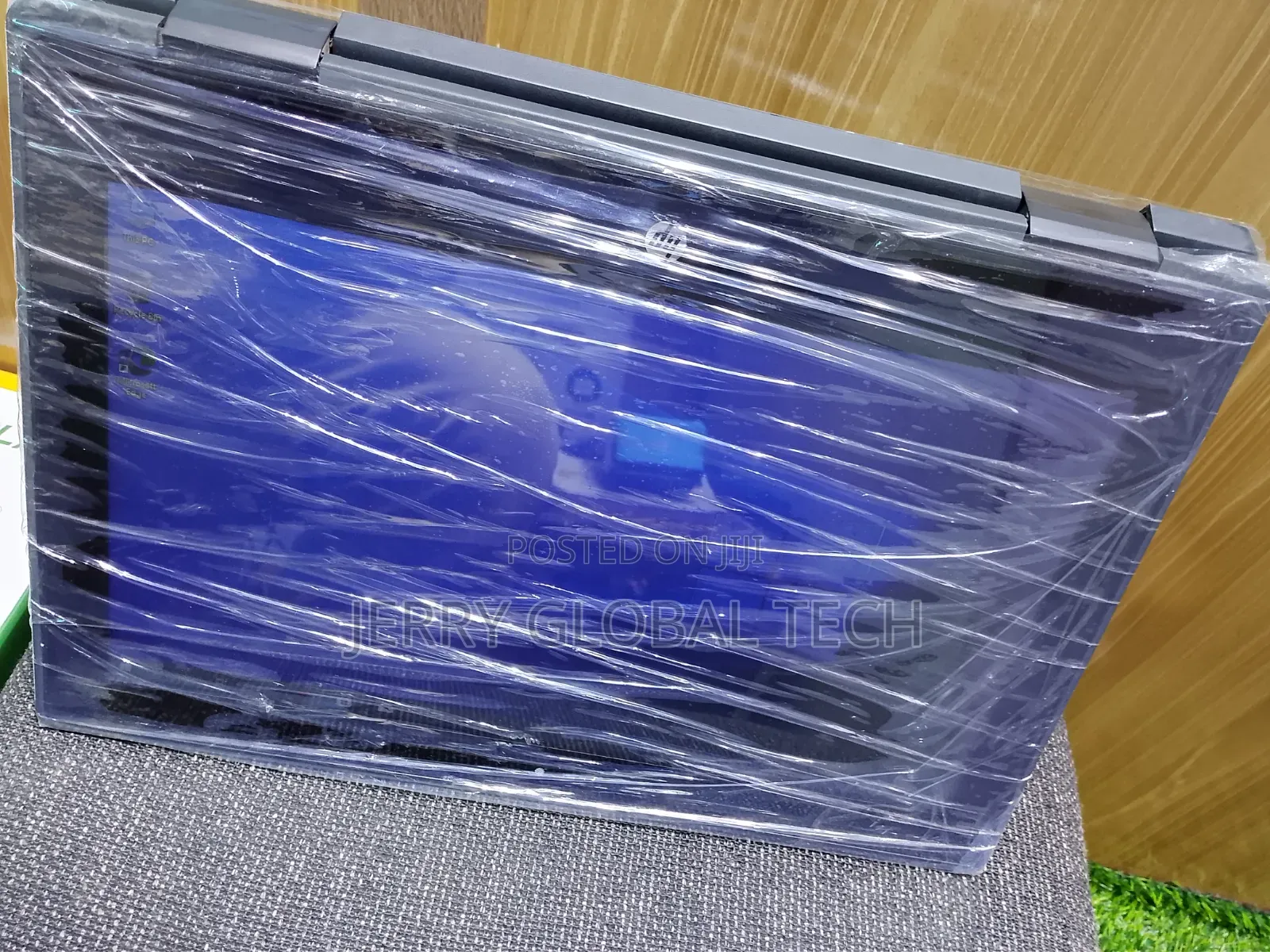 Laptop Dell 4GB Intel Pentium SSD 128GB