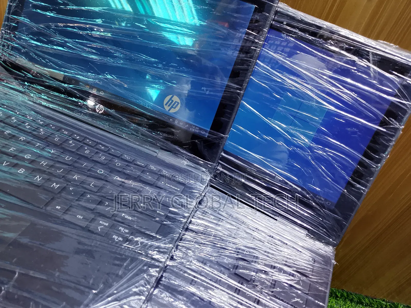 Laptop Dell 4GB Intel Pentium SSD 128GB