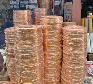 20mm Copper Tape ,100% Copper