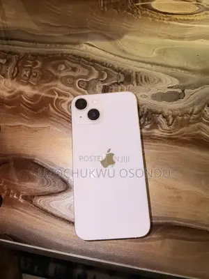 Apple iPhone 14 128 GB Purple
