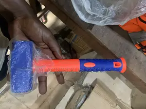 Stone/Sledge Hammer