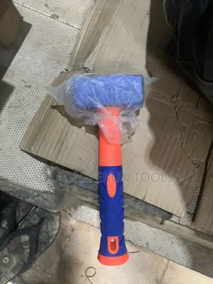 Handle Sledge Hammer