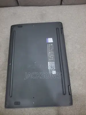 Laptop Lenovo 100e 4GB AMD SSD 60GB