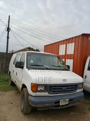 Get More Done With Our Transport Service