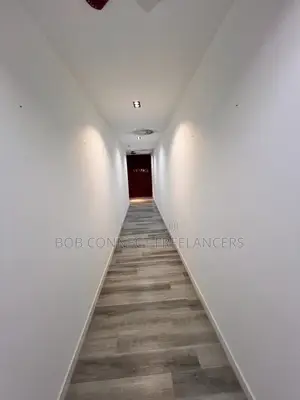 Premium Office Space at CBD