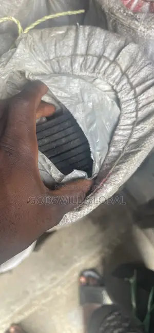 8mm Insulation Electrical Mat