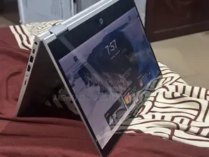 Laptop HP ProBook x360 435 G8 16GB AMD Ryzen 7 SSD 512GB